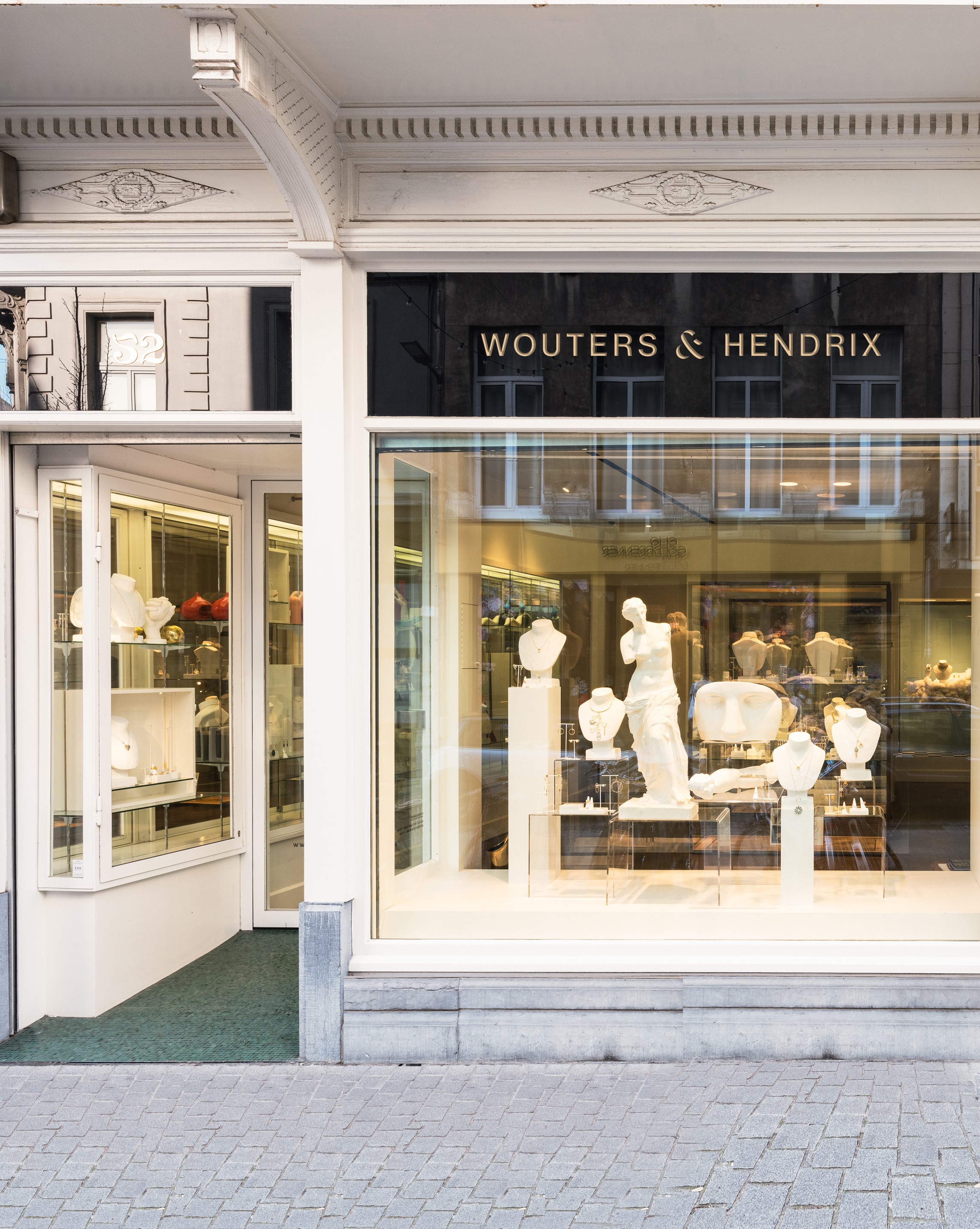 W&H Antwerp (3).jpg